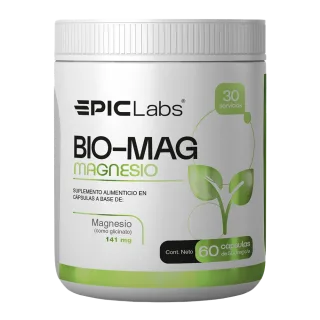 BIOMAG